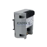 Bently Nevada 991-06-70-02-00 Fail-Safe Axial Position product image 3
