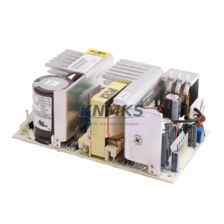 XYCOM 9960 Migration-Ready HMI Panel for Legacy Systems