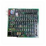 XYCOM 9960 Migration-Ready HMI Panel for Legacy Systems product image 2