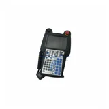 FANUC M-10iA Migration-Ready Robot Arm for M-10i Systems product image 2