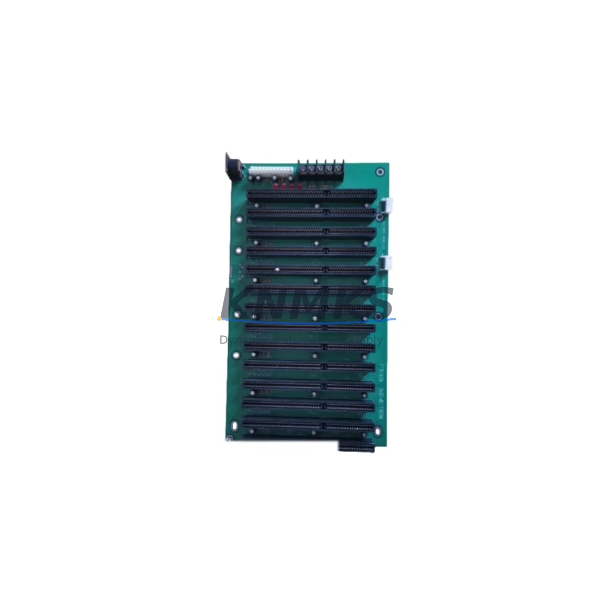 Siemens A1A363628.00M Maintenance-Proven Spare Part for Factory Uptime