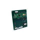 ROBICON A1A460A68.23M/460A68.10 Maintenance-Proven Spare Part product image 1