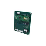 ROBICON A1A460A68.23M/460A68.10 Maintenance-Proven Spare Part product image 2