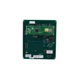 ROBICON A1A460A68.23M/460A68.10 Maintenance-Proven Spare Part product image 3