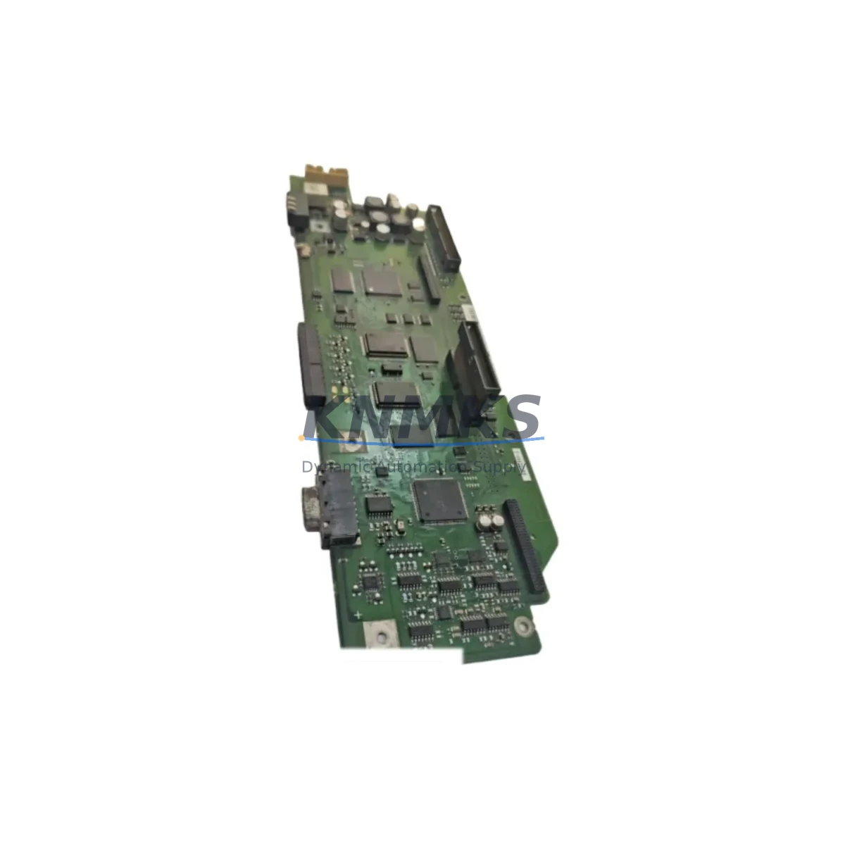 Siemens A5E00063020 Migration-Ready PSU for Legacy S7-300