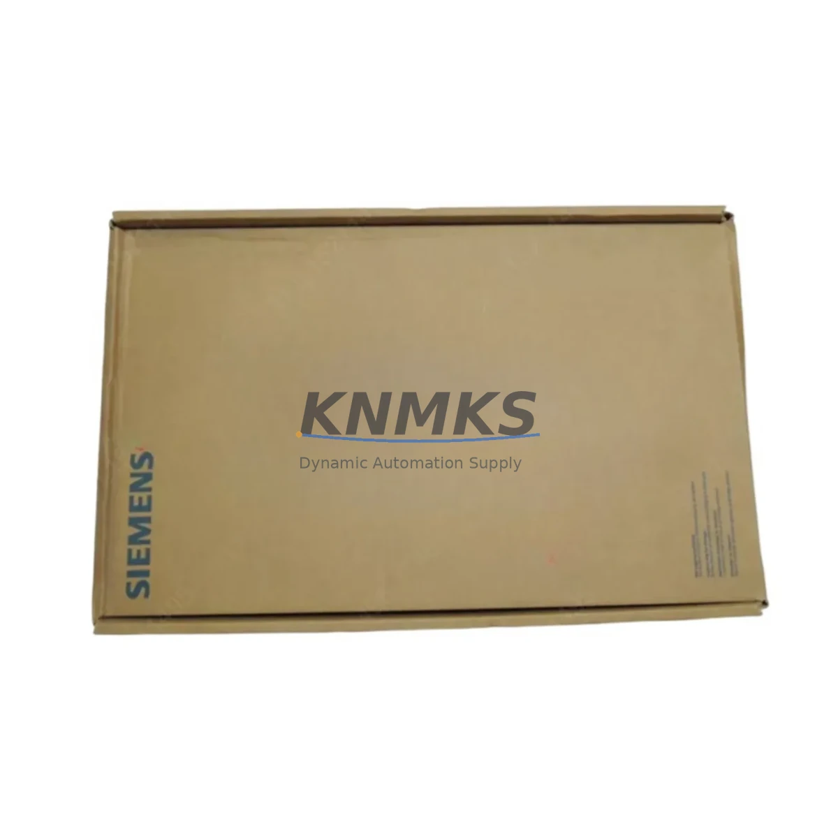 Siemens A5E00161211 Maintenance-Proven Spare Part for Factory Uptime