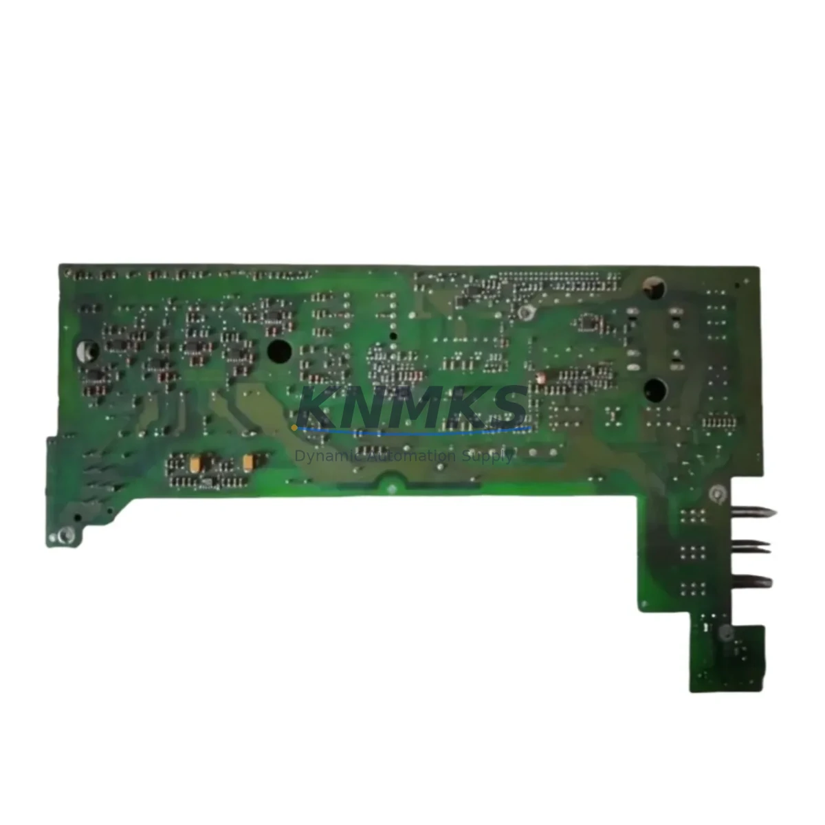 Siemens A5E00161213 Migration-Ready HMI Power Supply