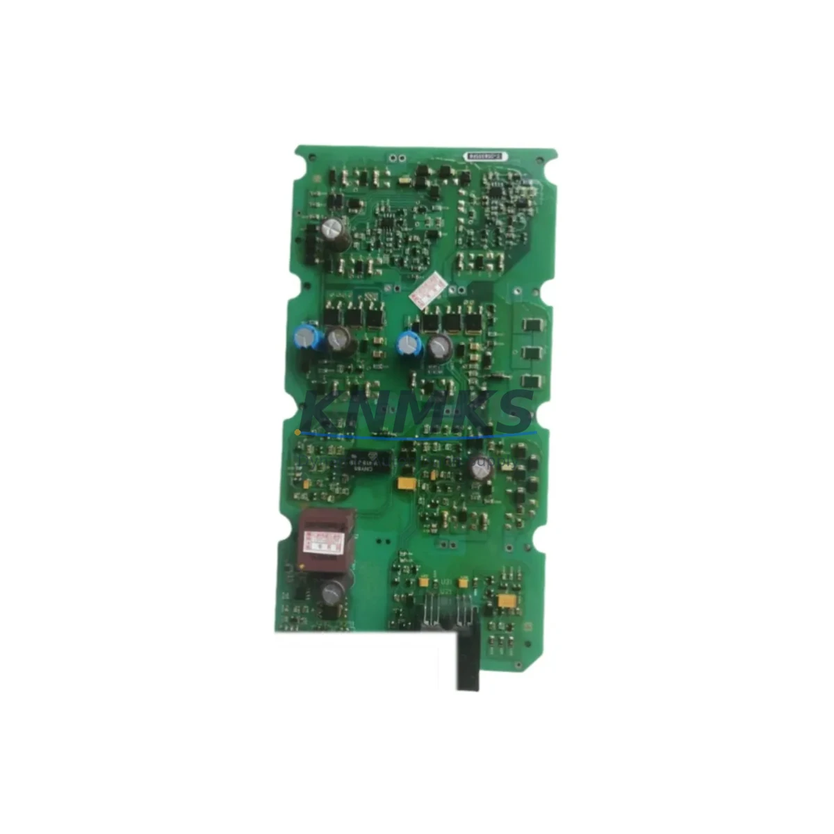Siemens A5E00296878 Migration-Ready Analog Input Module