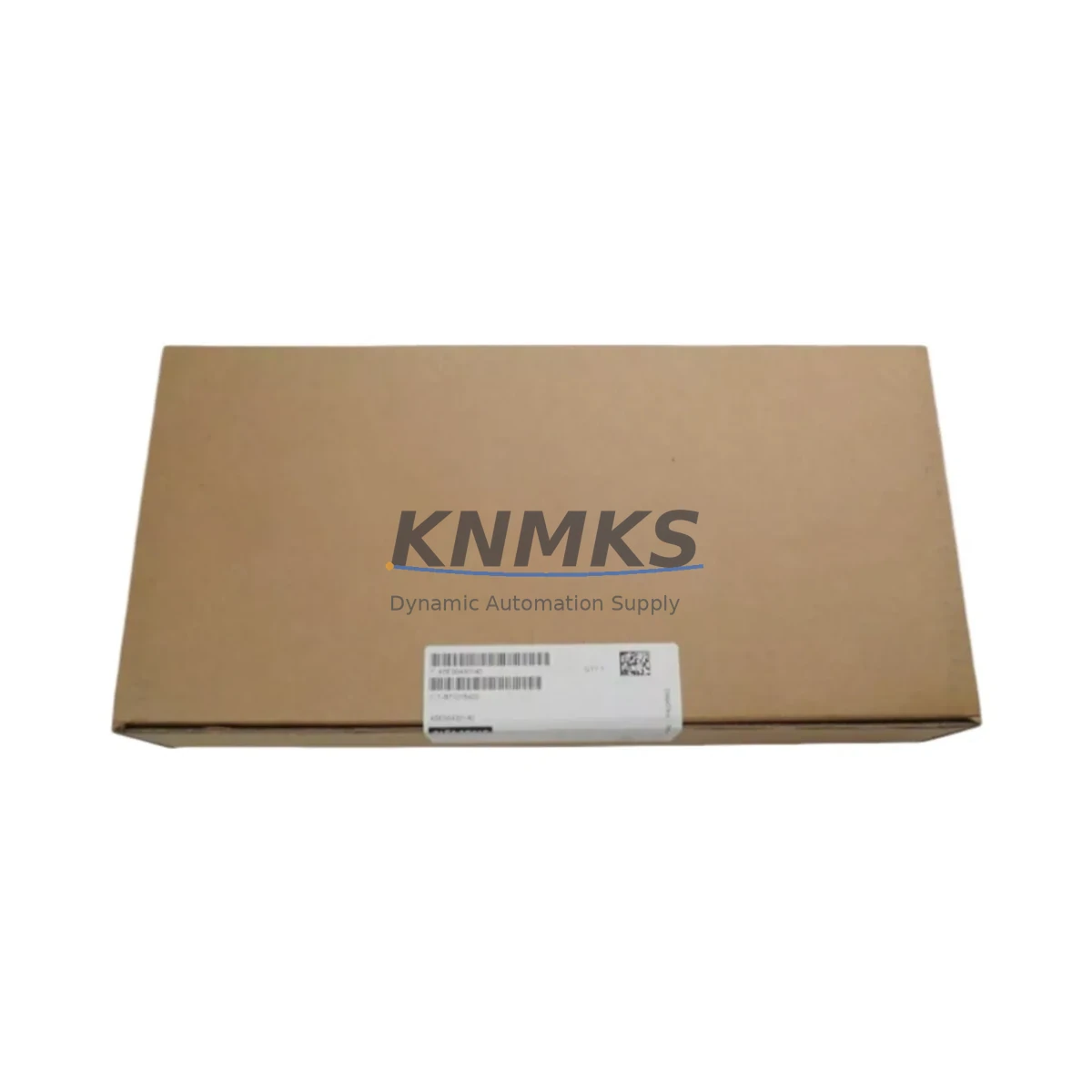 Siemens A5E00430140 Migration-Ready Analog Input for S7-300