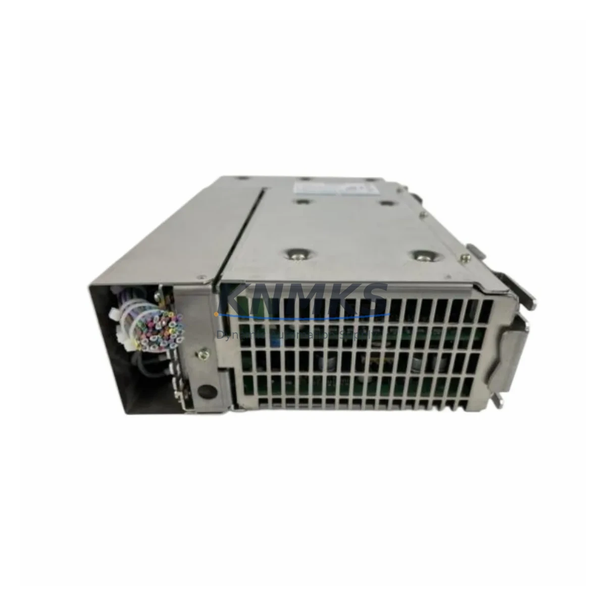 Siemens A5E00444860 Maintenance-Proven Spare Part for Factory Uptime