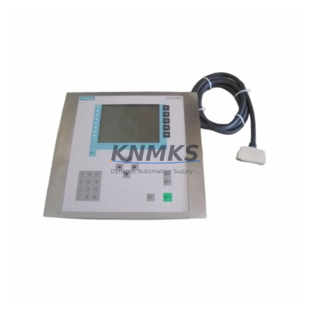 Siemens A5E00444860 Maintenance-Proven Spare Part for Factory Uptime product image 5