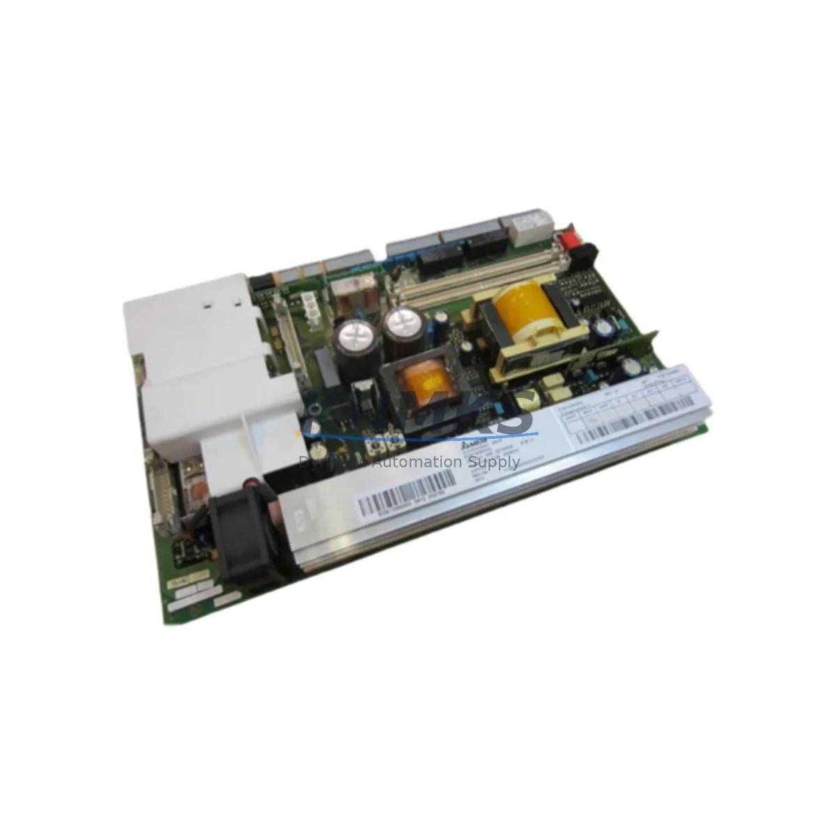 Siemens A5E00730540 EOE13080002 Maintenance-Proven Spare Part