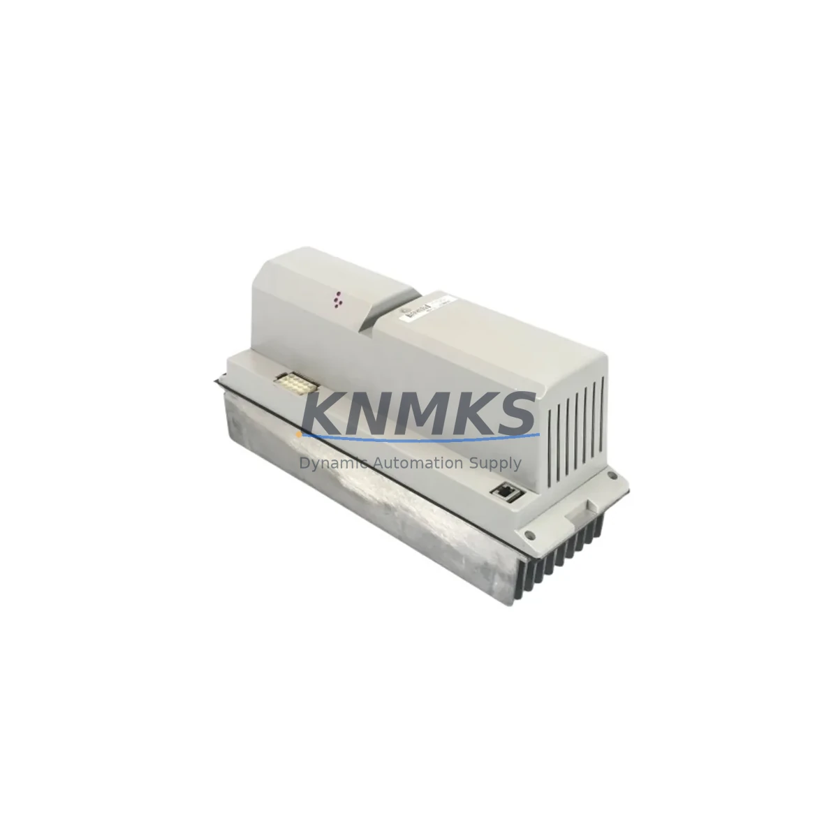 ABB DSQC346E 3HAB8101-11/10A Migration-Ready AC Servo Drive