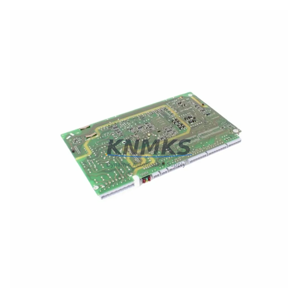 Siemens A5E00829966 EOE13080005 Fail-Safe Power Module