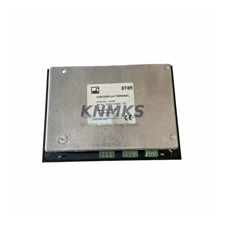 ABB A5E0111777E Migration-Ready Drive Control for Legacy DCS
