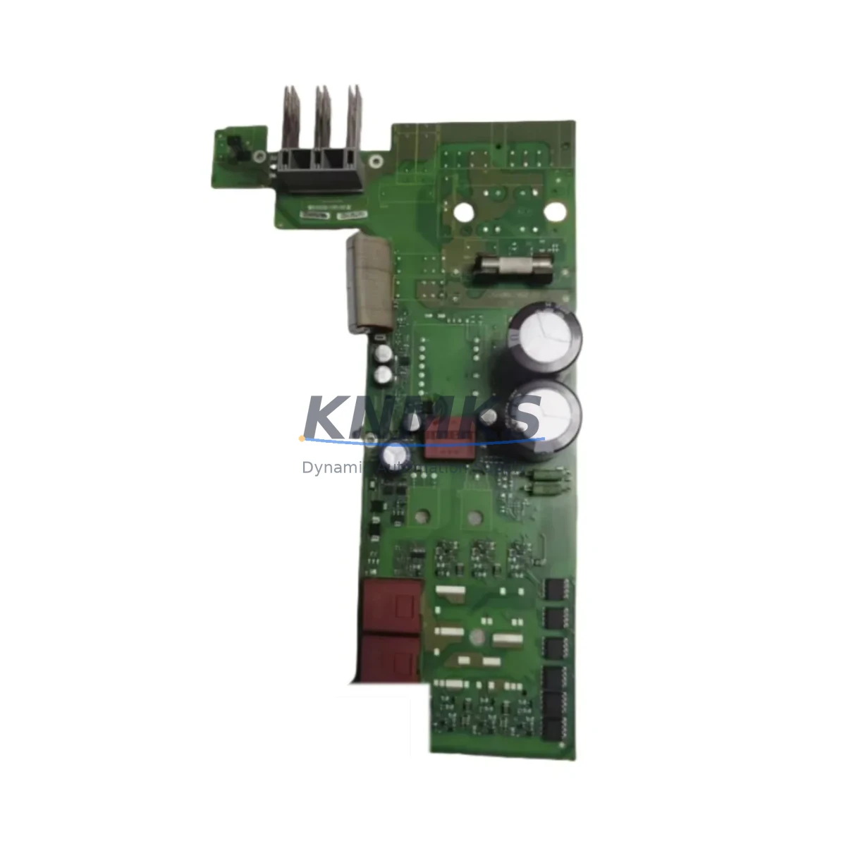 Siemens A5E01161649 Fail-Safe IM 151-1 PROFIBUS DP Interface
