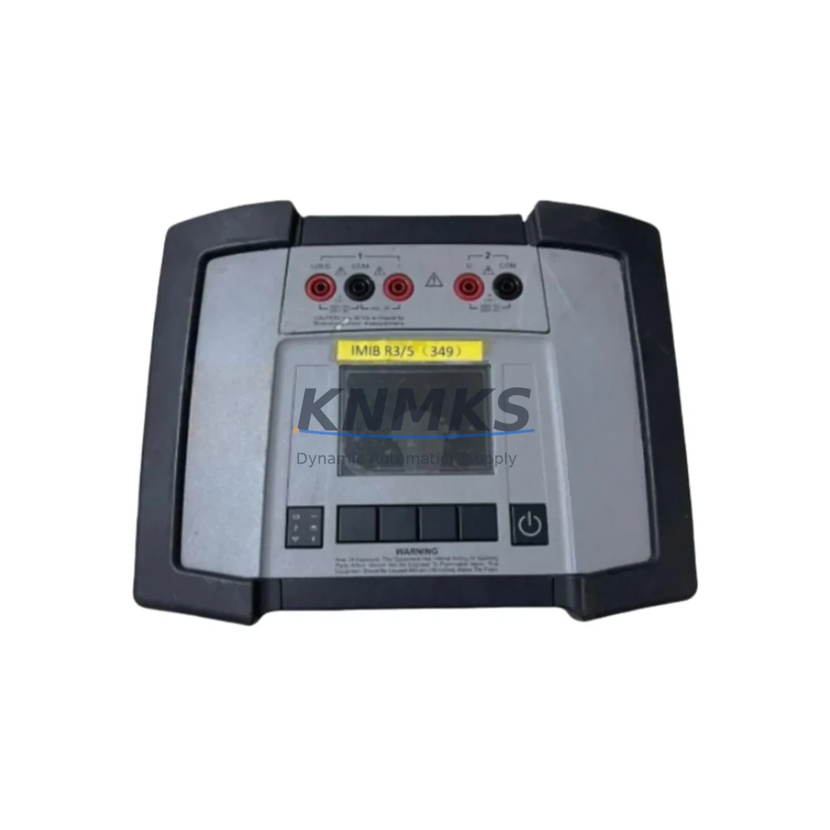 Siemens A5E01614931 Maintenance-Proven Spare Part for Factory Uptime