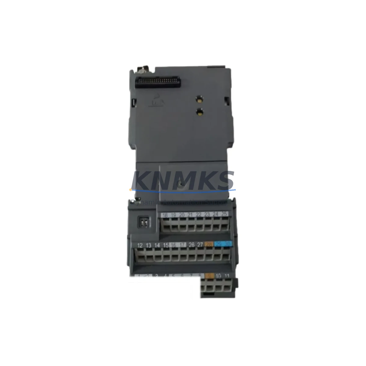 Siemens A5E02490424 Maintenance-Proven Spare Part for Factory Uptime