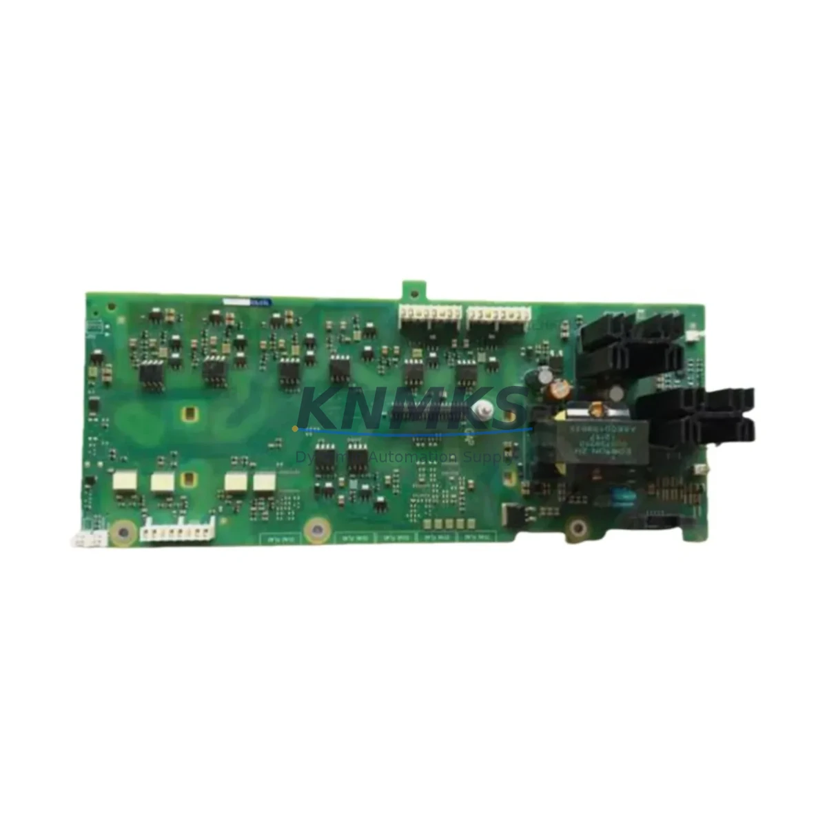 Siemens A5E02915324 Migration-Ready CPU for Legacy S7