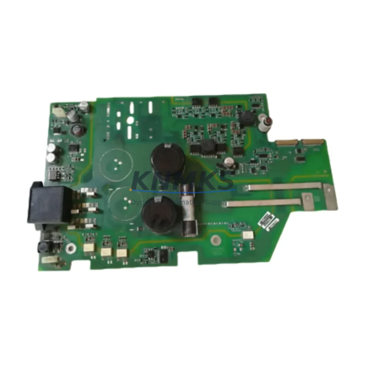 Siemens A5E02928006 Fail-Safe CP Interface Module
