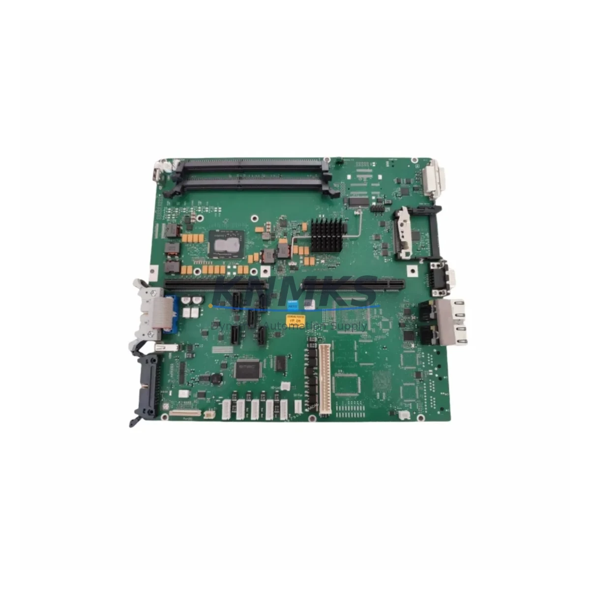 Siemens A5E03383661 Maintenance-Proven Spare Part for Factory Uptime