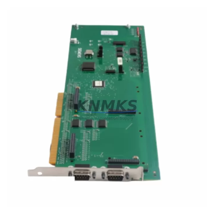 ROBICON A5E03407403 Maintenance-Proven Spare Part for Factory Uptime