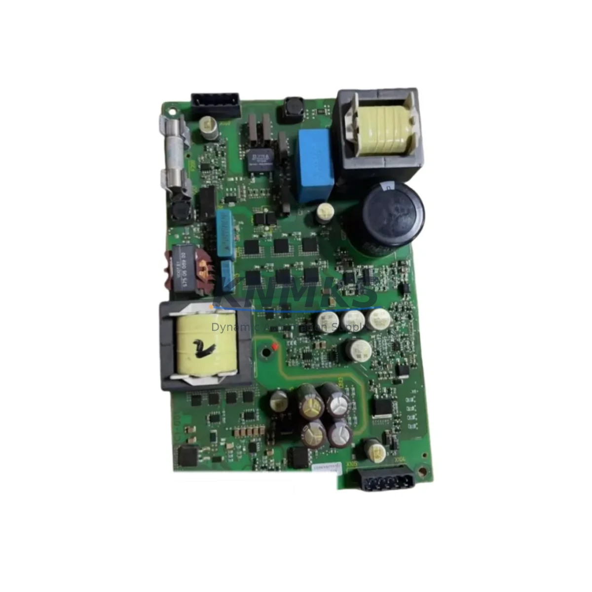 Siemens A5E03712834 Maintenance-Proven Spare Part for ET 200