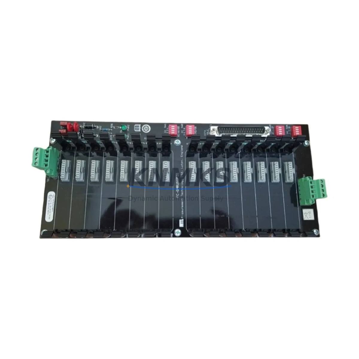 Siemens FF450R12ME4_B11 Migration-Ready IGBT Module
