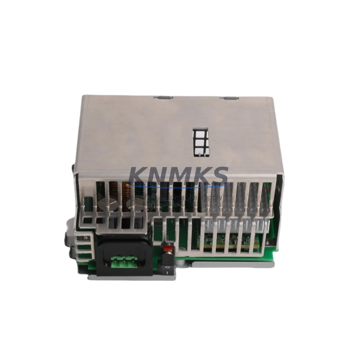 Siemens A5E30947477 Migration-Ready Power Supply for Legacy Systems product image 3