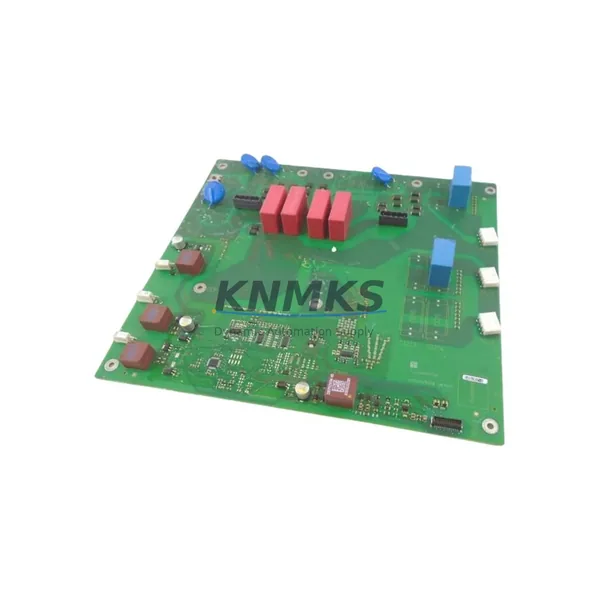 Siemens A5E31429340 Migration-Ready HMI Panel for Legacy Systems
