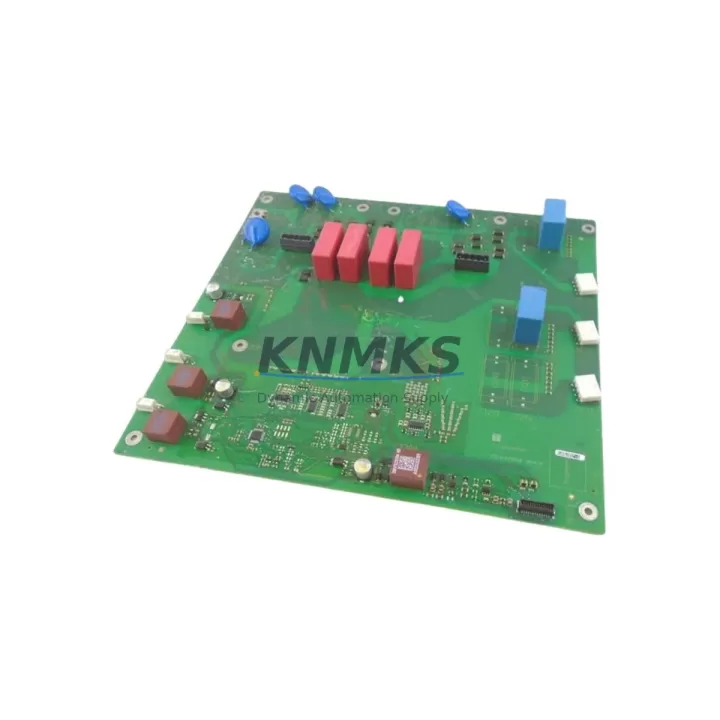 Siemens A5E31429340 Migration-Ready HMI Panel for Legacy Systems