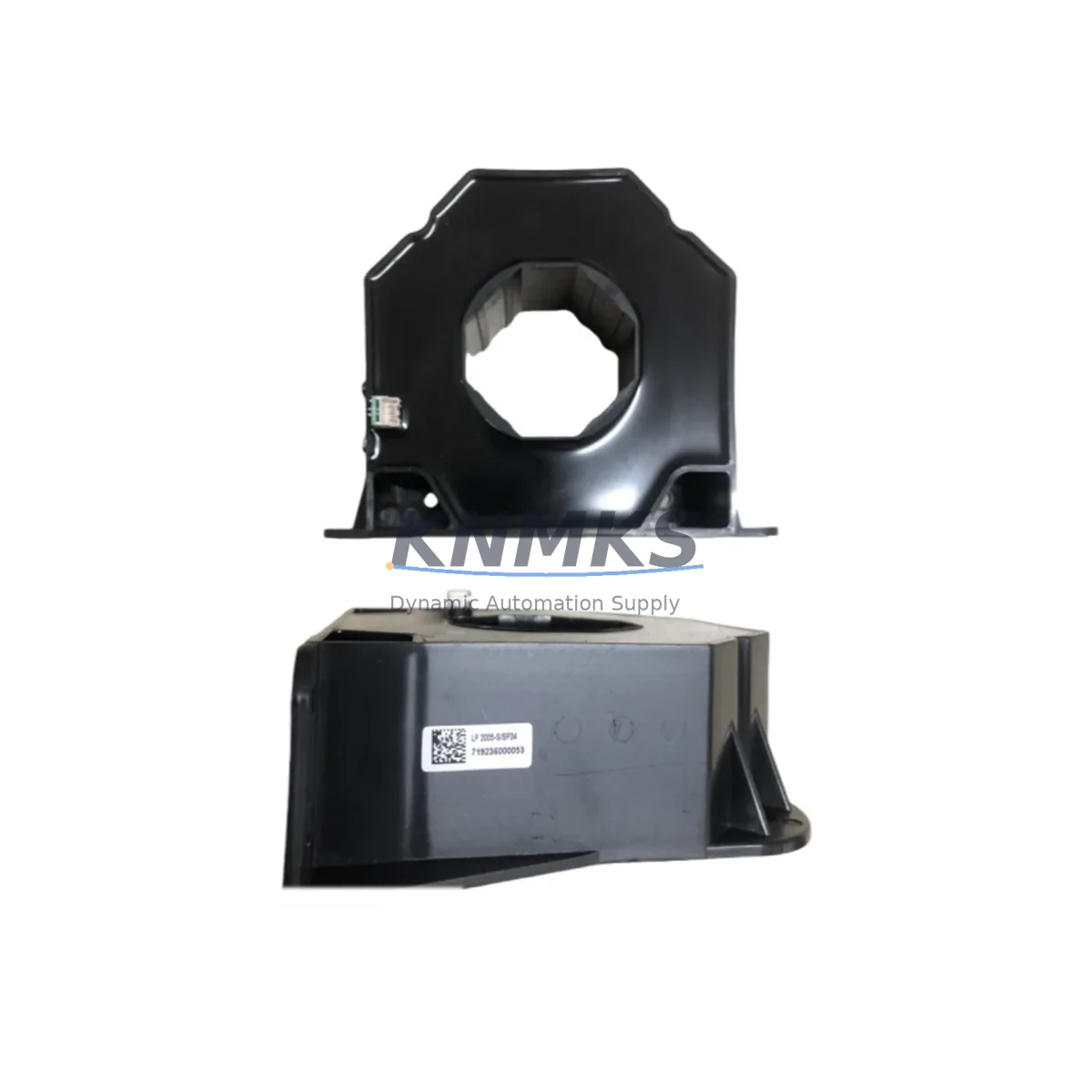 Siemens A5E31867280 LF2005-S/SP34 Migration-Ready CT