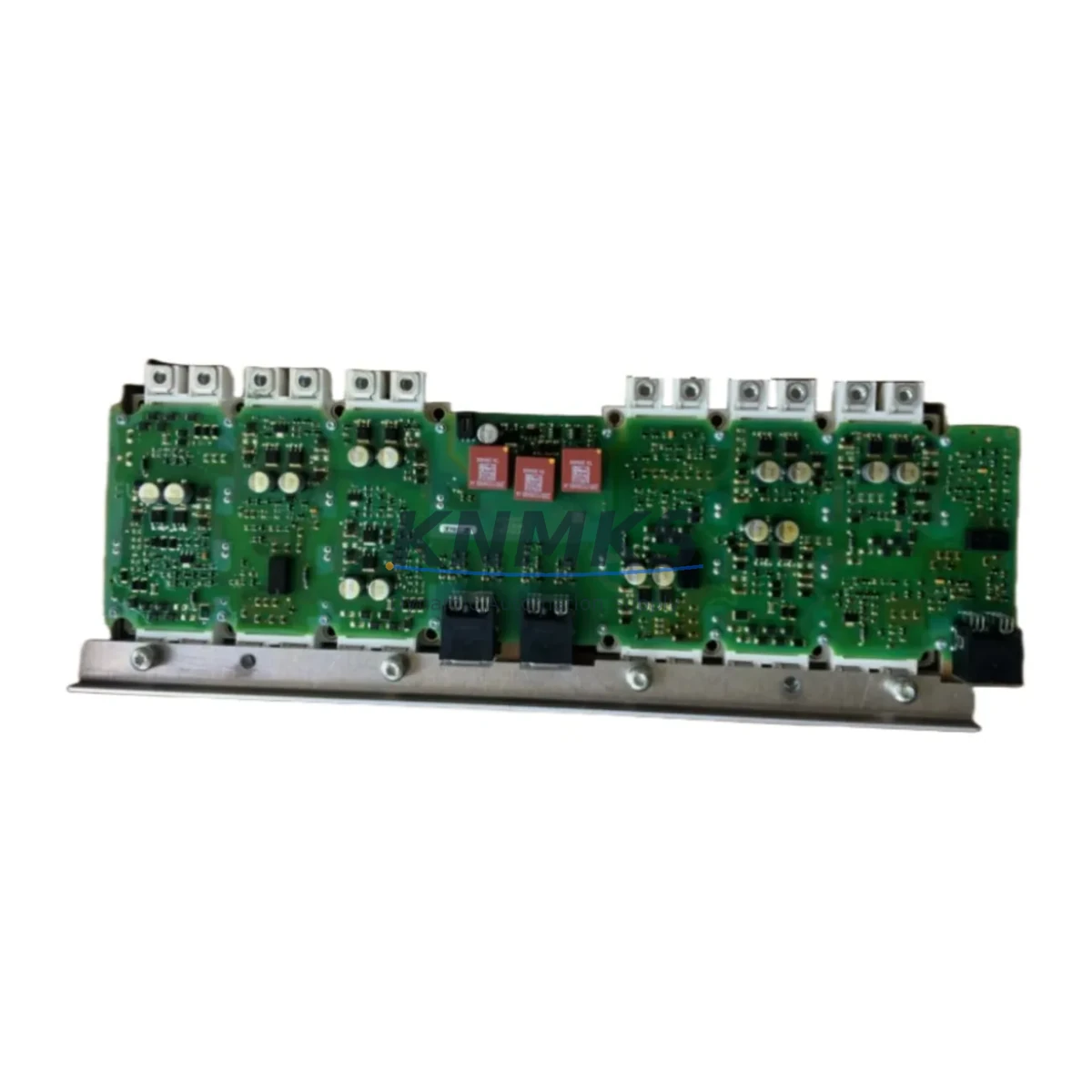 Siemens A5E35124430 Migration-Ready Digital Output for ET 200SP