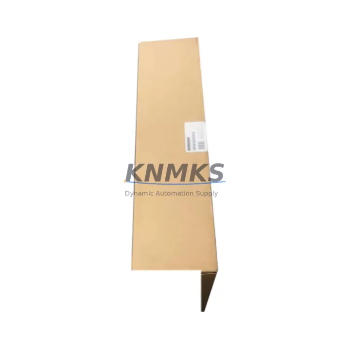 Siemens A5E36358274 Migration-Ready CP for Legacy S7 Systems
