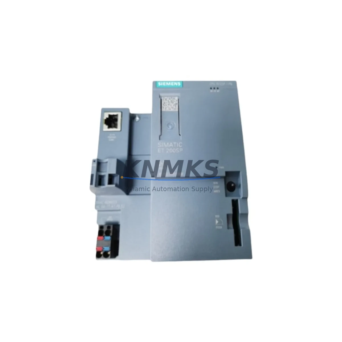 Siemens A5E36968571 Maintenance-Proven Spare for Uptime