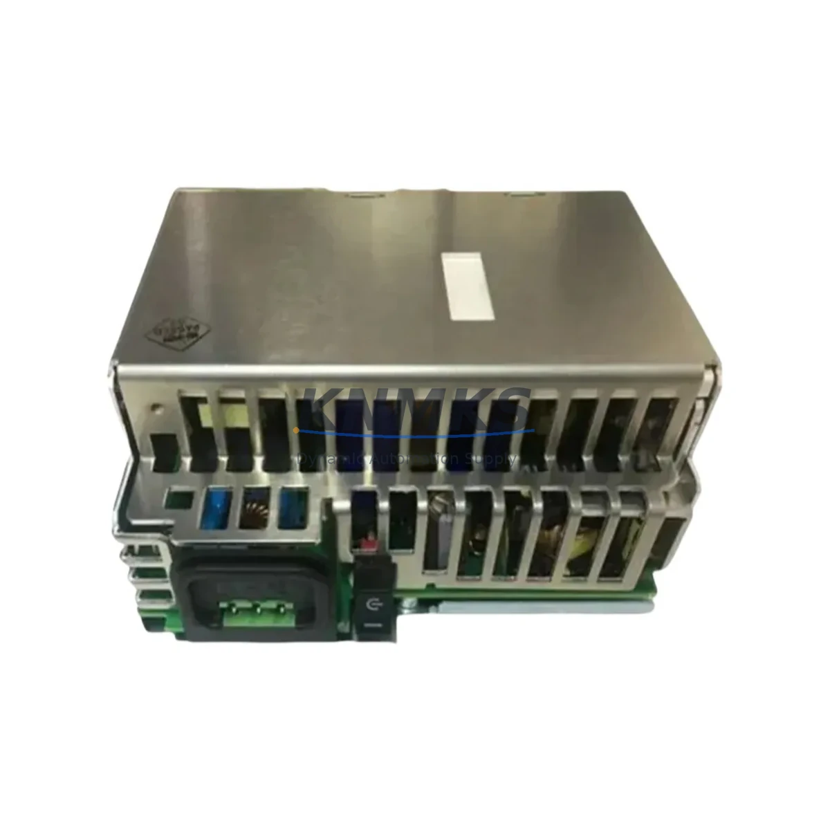 Siemens A5E38979248 Maintenance-Proven Spare Part for Factory Uptime