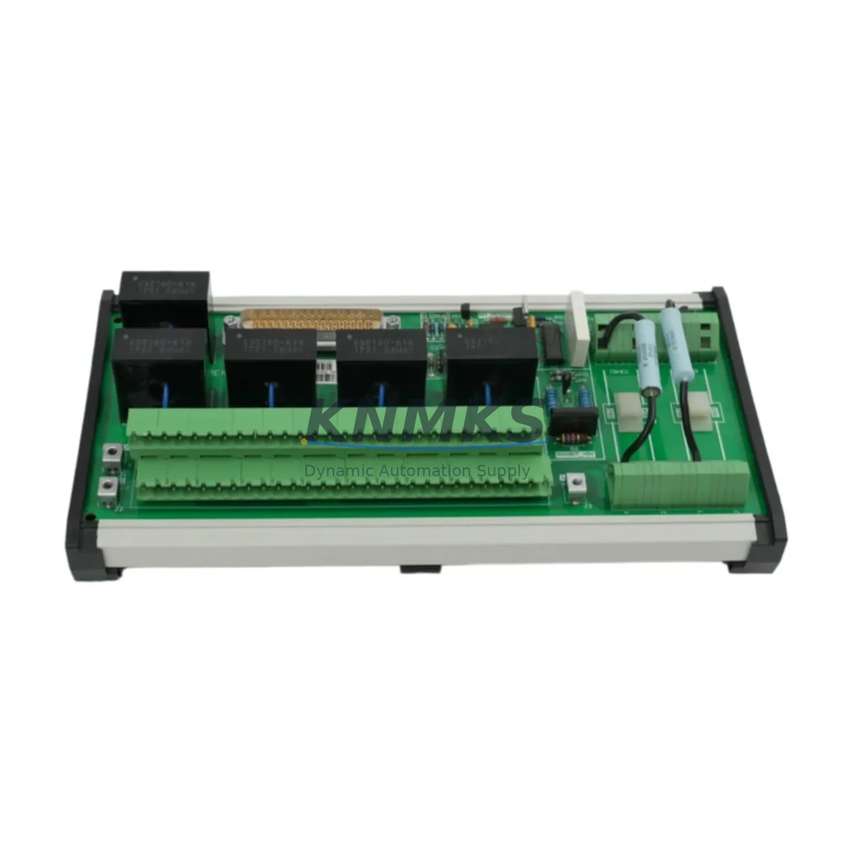Siemens A5E45508681002 Maintenance-Proven Spare Part for Factory Uptime product image 2