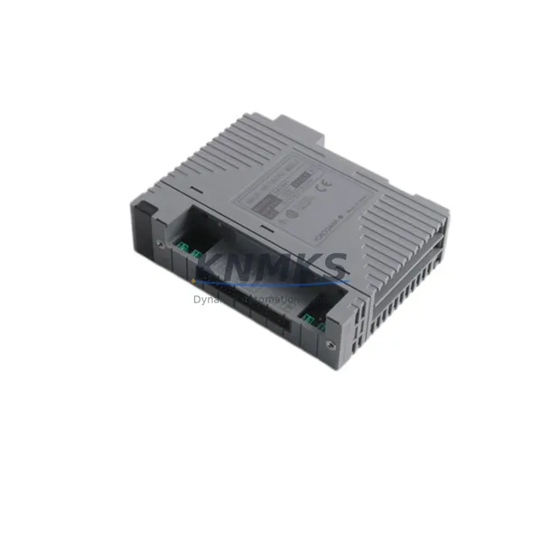ABB AAI841-H00 S1 Maintenance-Proven Spare Part for Factory Uptime