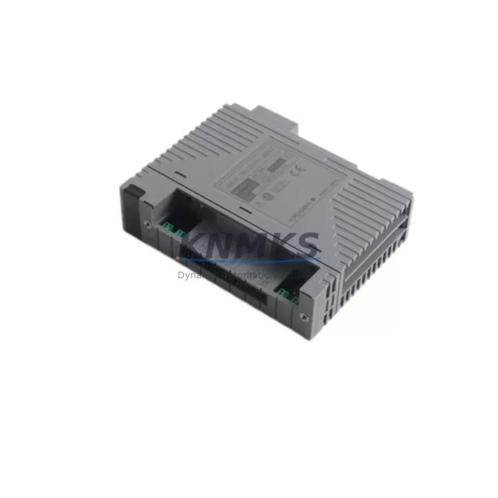 ABB AAI841-H00 S1 Maintenance-Proven Spare Part for Factory Uptime