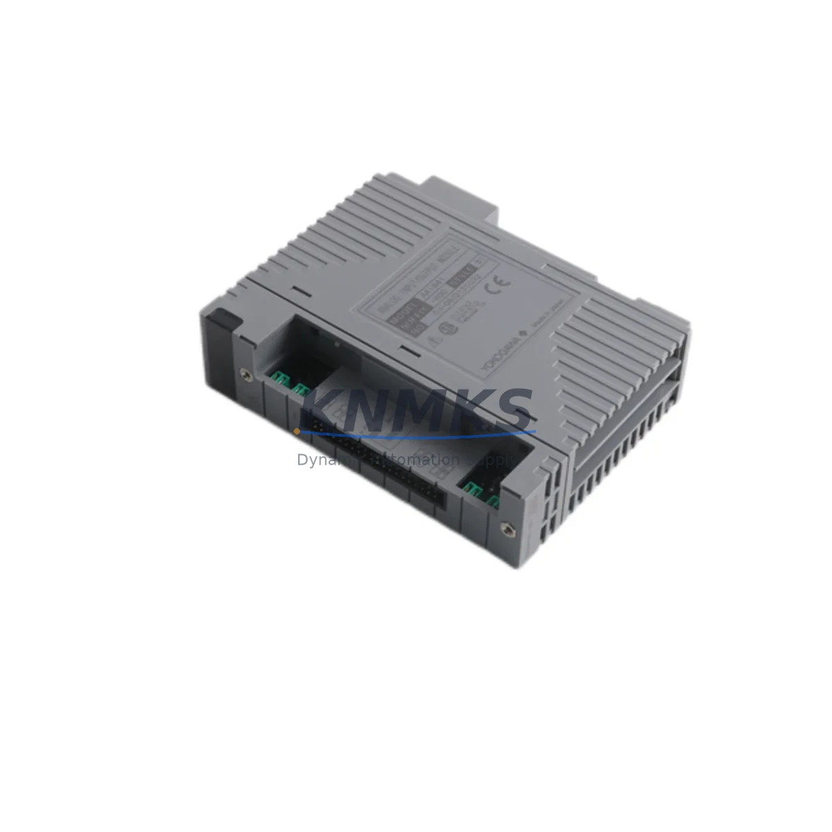 ABB AAI841-H00 S1 Maintenance-Proven Spare Part for Factory Uptime