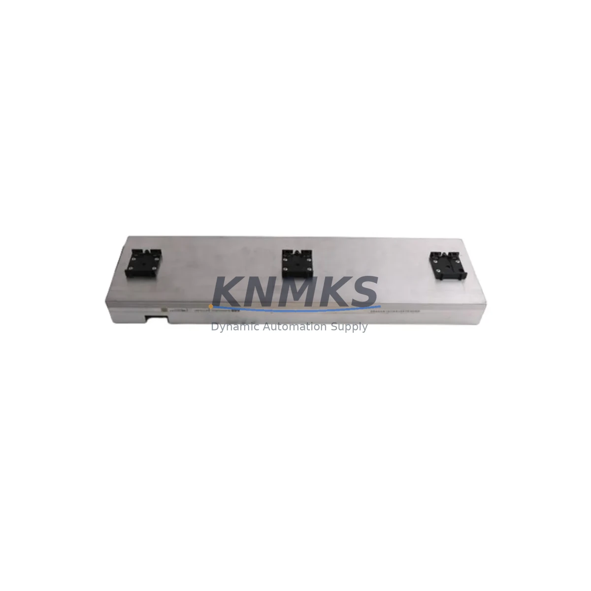 ABB 086349-002 Fail-Safe PCB Control Board Industrial