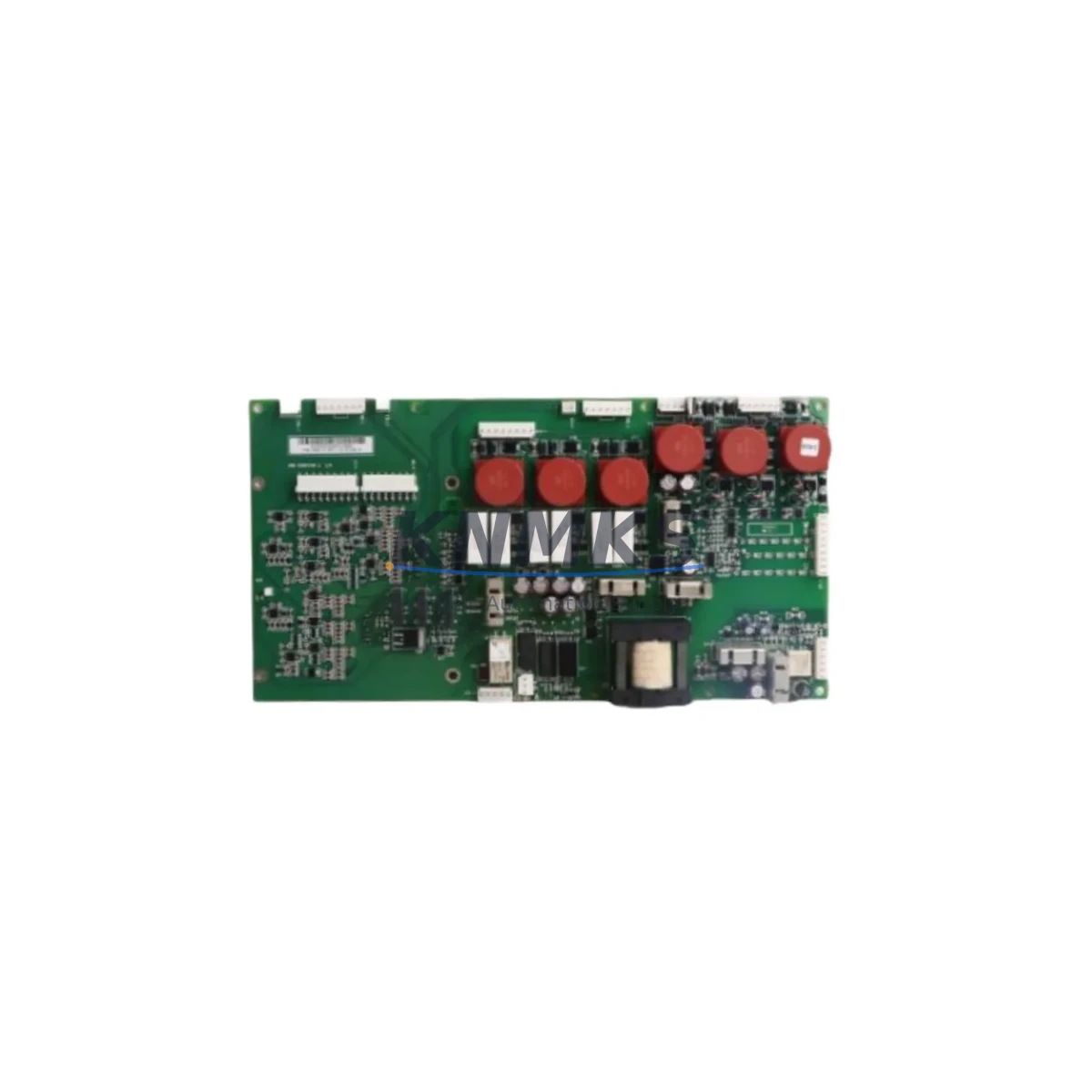 ABB CMIB-11C 3AUA0000041488 Spare Part for ACS800