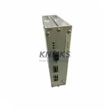 ABB 3BSE006383R1 TC512 Fail-Safe Digital Input Module product image 1