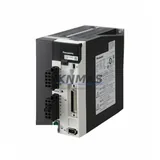 ABB 3BSE006383R1 TC512 Fail-Safe Digital Input Module product image 2