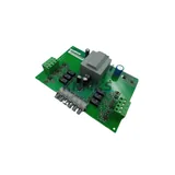 ABB ABBLDMTR-01 Fail-Safe DC Controller Industrial Reliability product image 1