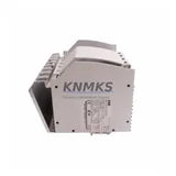 ABB 3BDH000002R1 PM802F Fail-Safe Field Controller product image 1