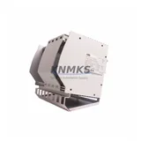 ABB 3BDH000002R1 PM802F Fail-Safe Field Controller product image 3