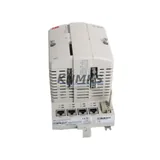 ABB PM866K01 3BSE050198R1 Migration-Ready CPU for AC800M product image 1