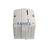 ABB PM866K01 3BSE050198R1 Migration-Ready CPU for AC800M product image 2