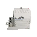 ABB PM866K01 3BSE050198R1 Migration-Ready CPU for AC800M product image 3